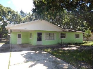 4308 Stephanie Ct, Bartow, FL 33830