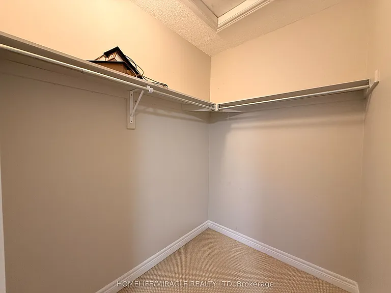 98 Marycroft Ct — Photo 21