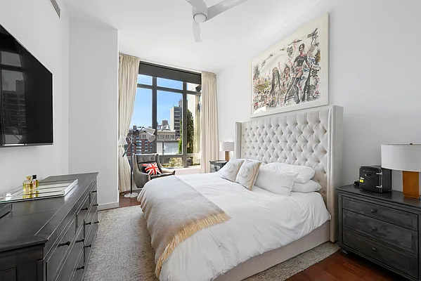 Sold by Compass | media 11