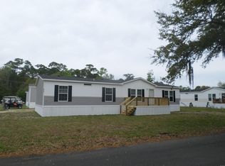 4507 W Mallard St, North Myrtle Beach, SC 29582