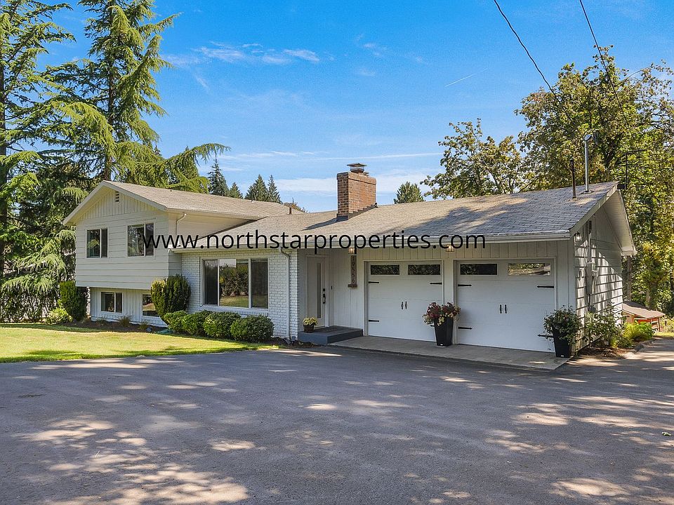 1st image of 19556 Willamette Dr