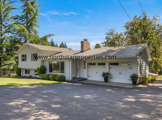 19556 Willamette Dr, West Linn, OR 97068