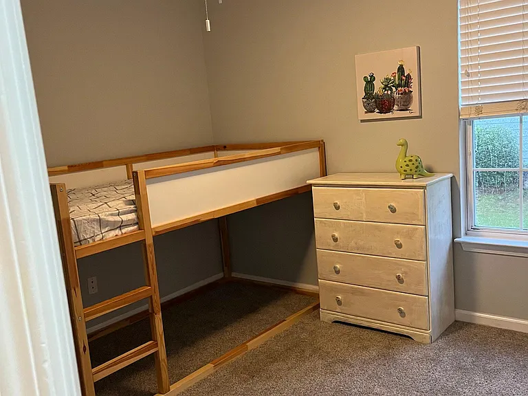 4504 Planters Row Way — Photo 8
