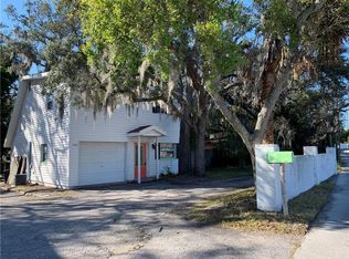 5500 113th St, Seminole, FL 33772