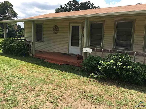 2nd image of 445 County Road 4912