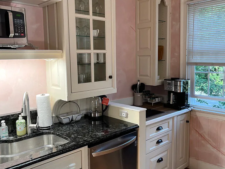 105 Greenwoods Rd E #2 — Photo 20