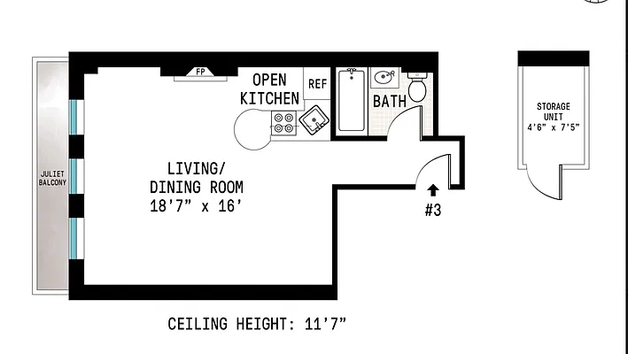 Rented by Spire Group | media 11