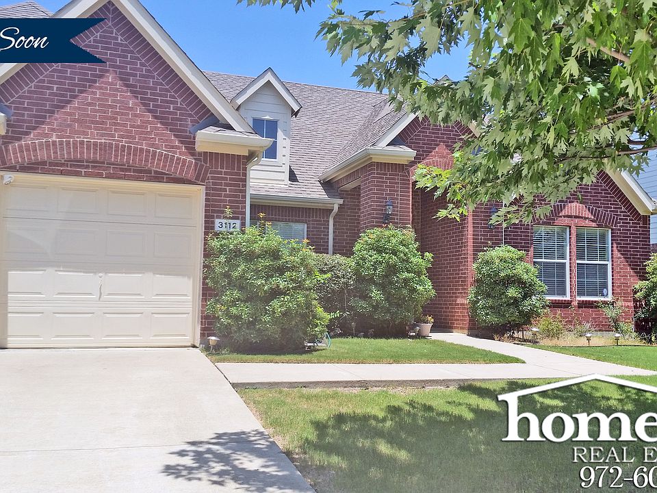 1st image of 3112 Reagenea Dr