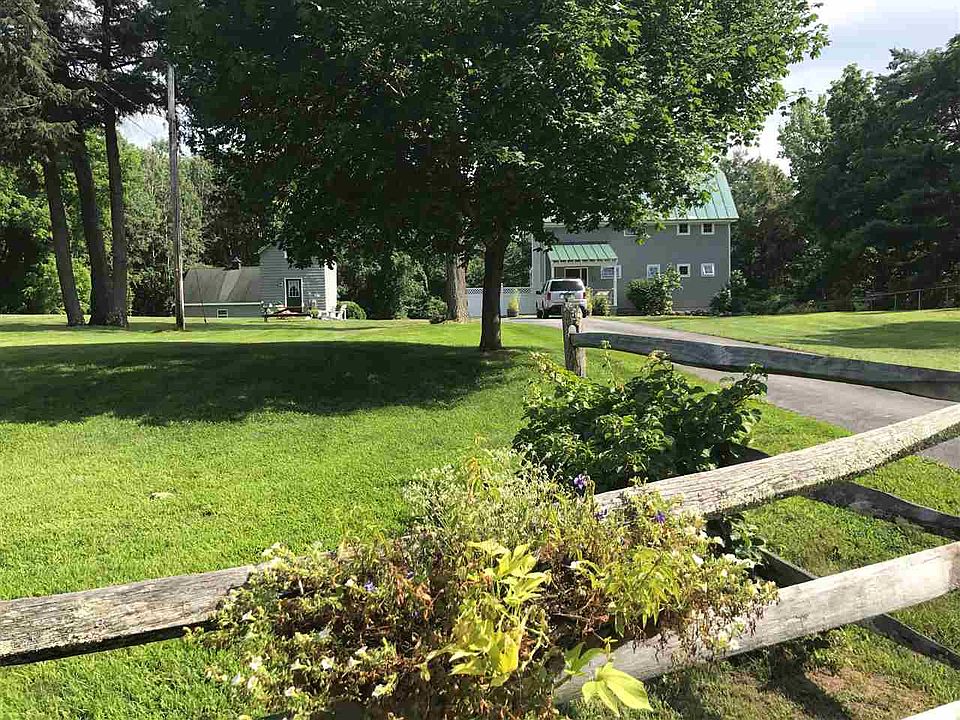 1st image of 26 Nelson Ave Ext