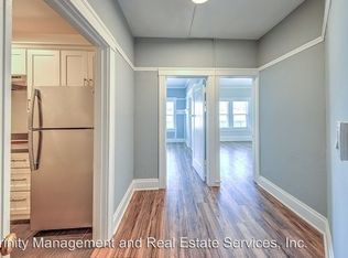482 40th St APT 24, Oakland, CA 94609