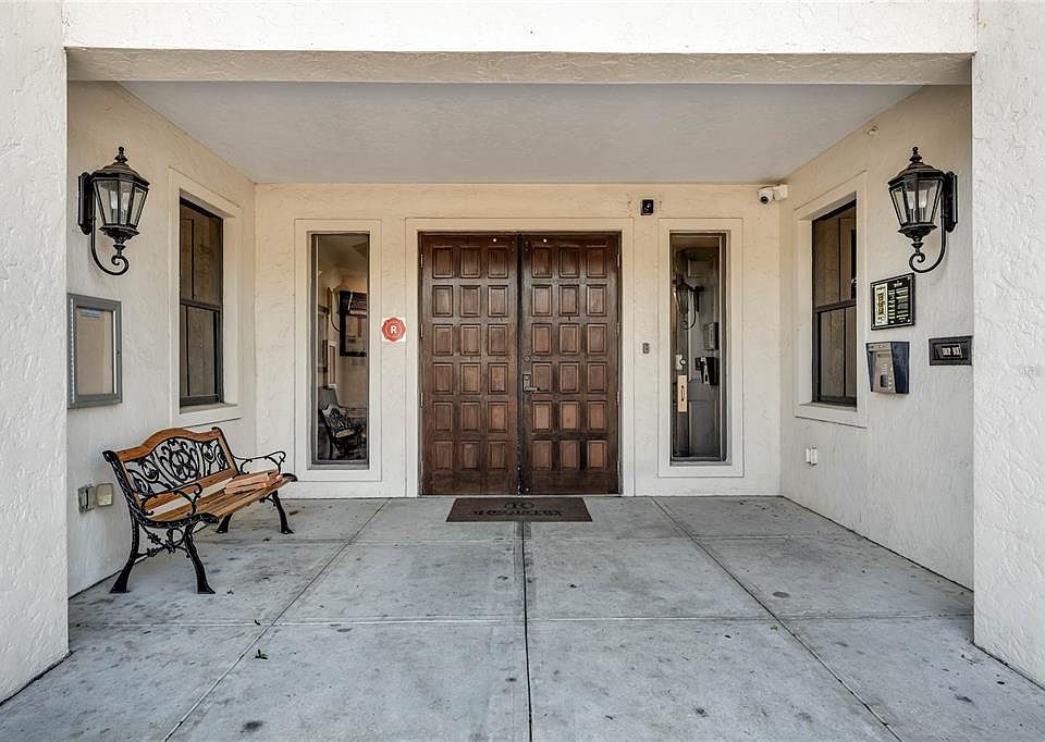 1st image of 5550 E MICHIGAN STREET #1104