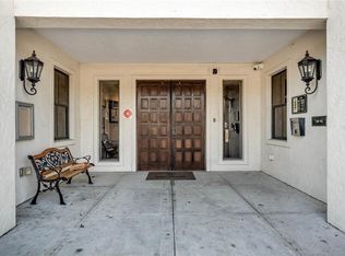 5550 E Michigan St APT 1104, Orlando, FL 32822