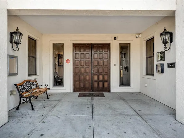 5550 E Michigan St APT 1104, Orlando, FL 32822