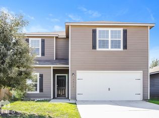 6030 Southern Vis, San Antonio, TX 78222