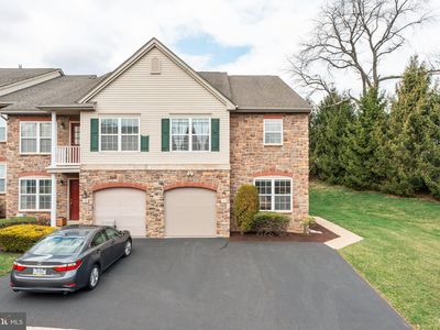 74 Ashley Dr, Feasterville Trevose, PA, 19053