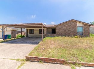 6436 Rebecca Ln, Watauga, TX 76148