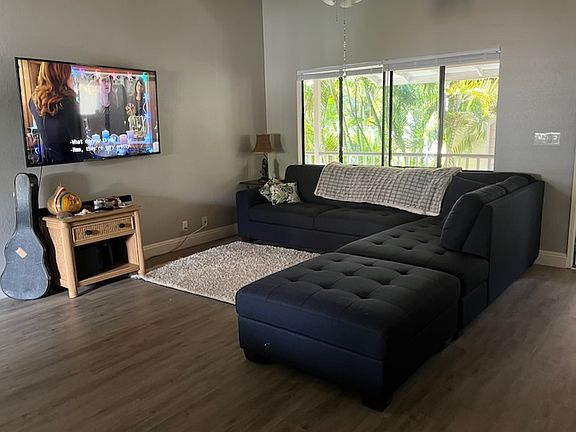 4th image of 76-6127 Royal Poinciana Pl