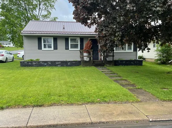 1016 Walton St, Philipsburg, PA 16866