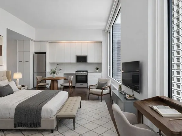 232 East 54th Street image 1 of 20