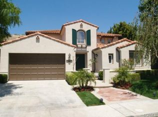 28462 Calle Pinata, San Juan Capistrano, CA 92675