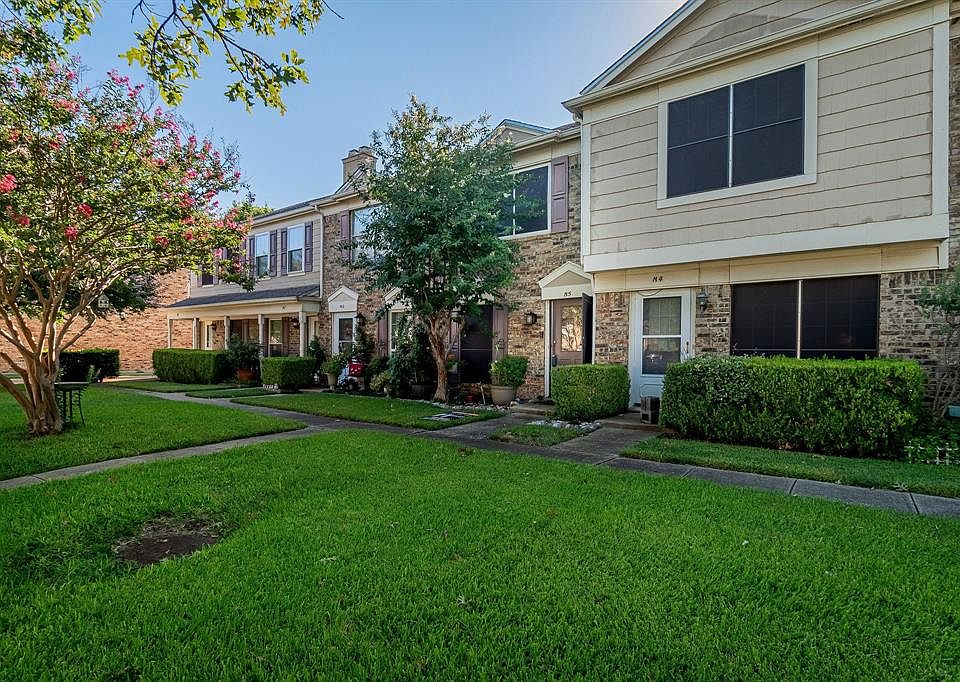 1st image of 649 Carriagehouse Ln #M-5