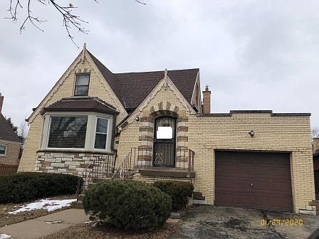 1st image of 3640 W 99th St