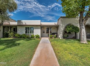 8326 E Keim Dr, Scottsdale, AZ 85250