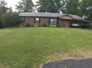 3230 Marion Anderson Rd, Hot Springs, AR 71913