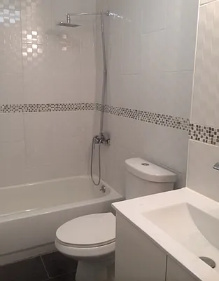 Rented by Andrew Parker, LREB | media 27