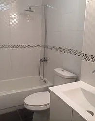 Rented by Andrew Parker, LREB