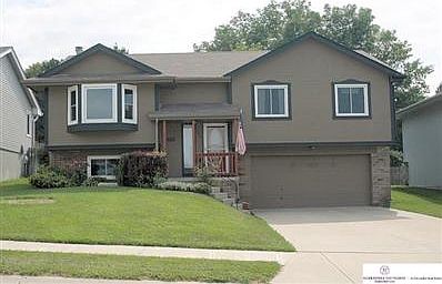 1st image of 7375 N 82nd Ave