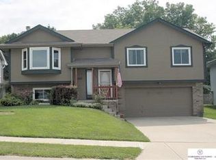 7375 N 82nd Ave, Omaha, NE 68122