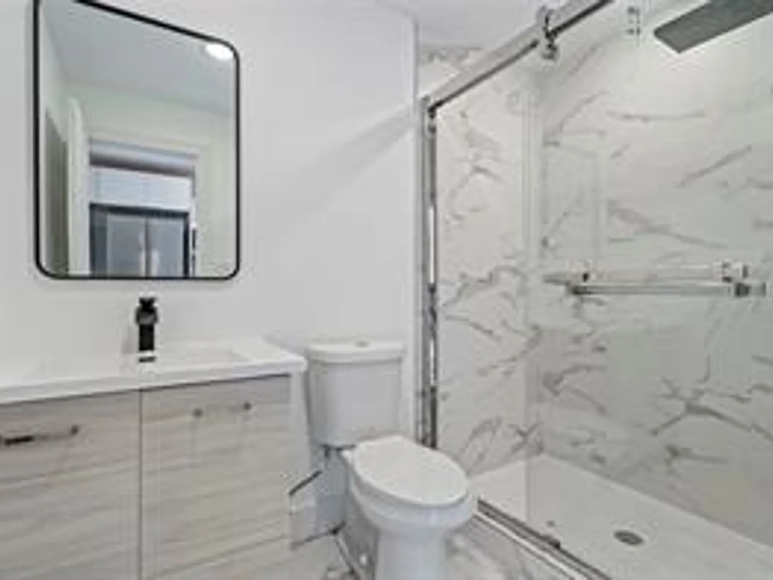 4514 Bryan St — Photo 4