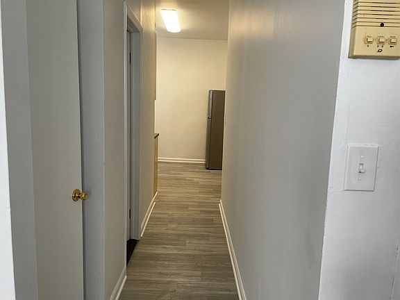 4th image of 87-25 78th St #2F