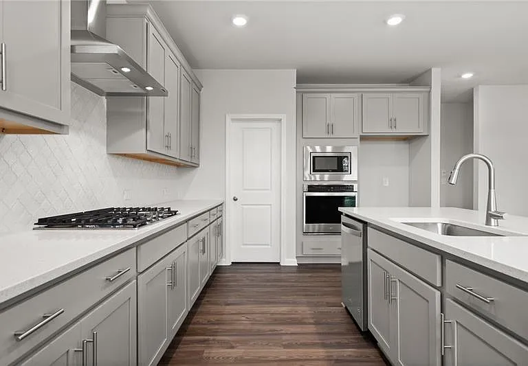4945 Shipley Ave — Photo 14