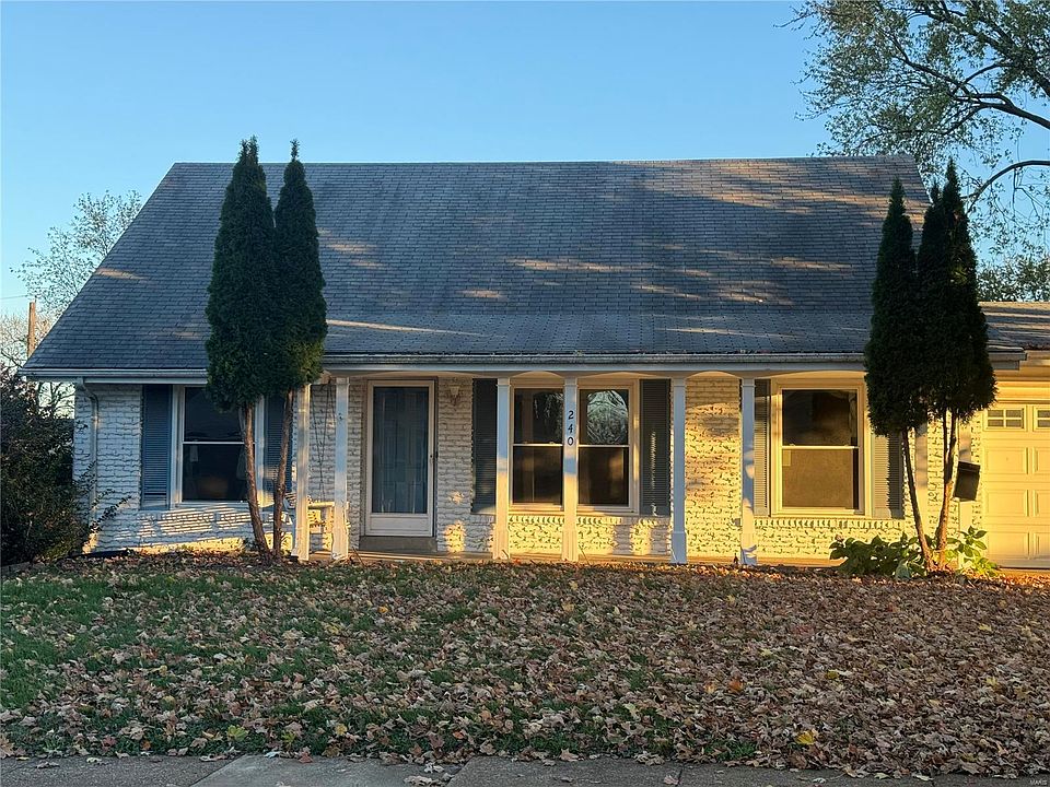 1st image of 240 Albert Dr