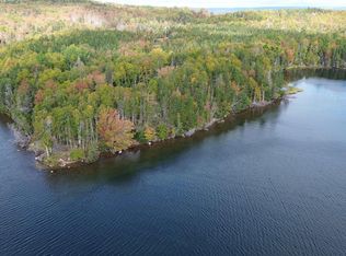 Marble Mountain Rd, Inverness, NS B0E3K0