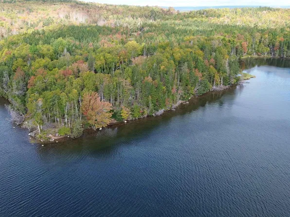 Marble Mountain Rd, Inverness, NS B0E 3K0