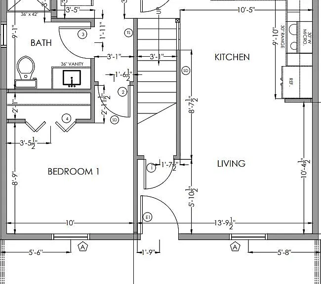 1707 Forrester Rd — Photo 30