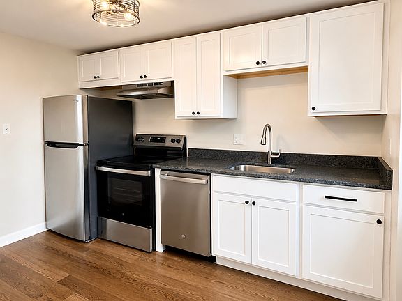 2nd image of 1203 N Clayton St APT 2