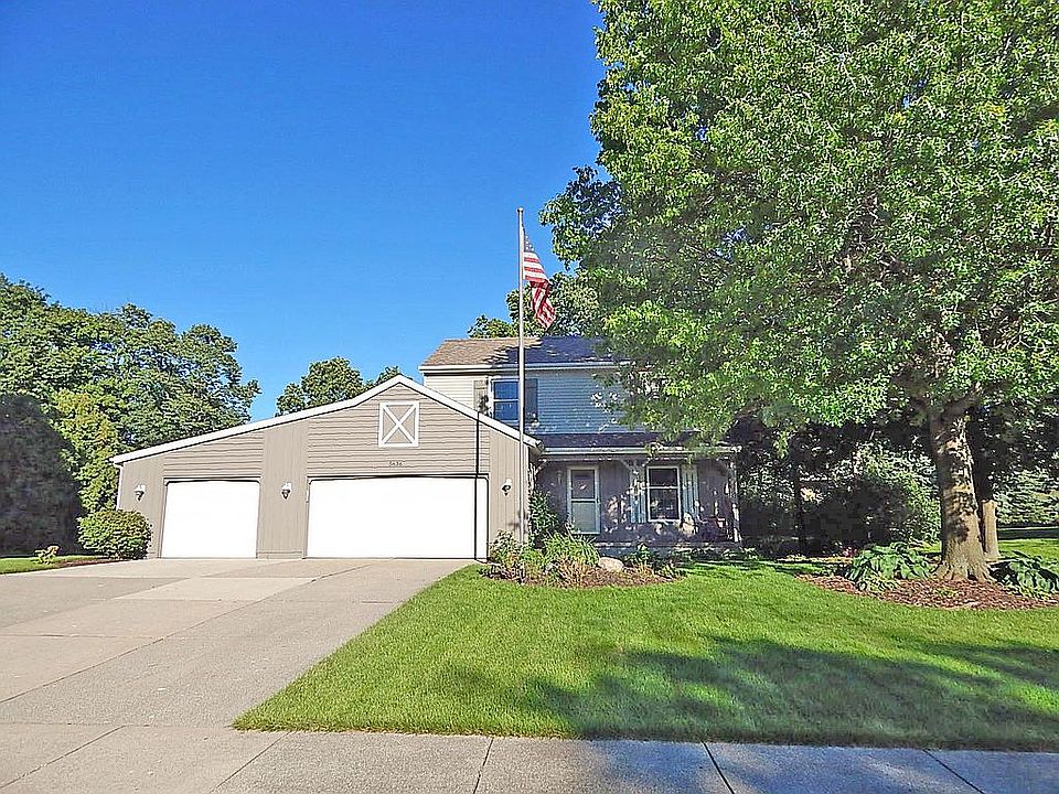 1st image of 5636 Bentbrook Dr SE