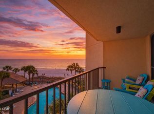 6505 Thomas Dr Unit 411, Panama City Beach, FL 32408