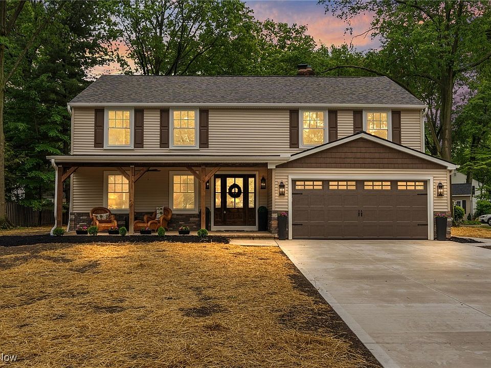 1st image of 27345 Santa Clara Dr
