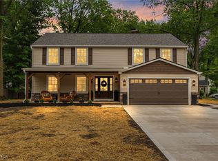 27345 Santa Clara Dr, Westlake, OH 44145