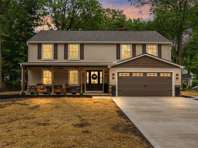 27345 Santa Clara Dr, Westlake, OH, 44145