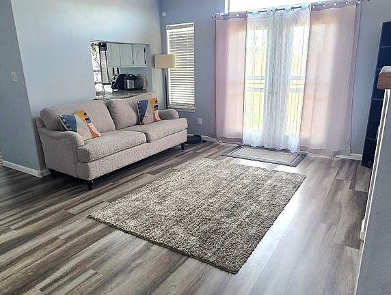 3rd image of 7015 Natalie Janae Ln NE