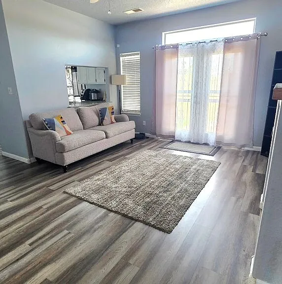 7015 Natalie Janae Ln NE — Photo 3