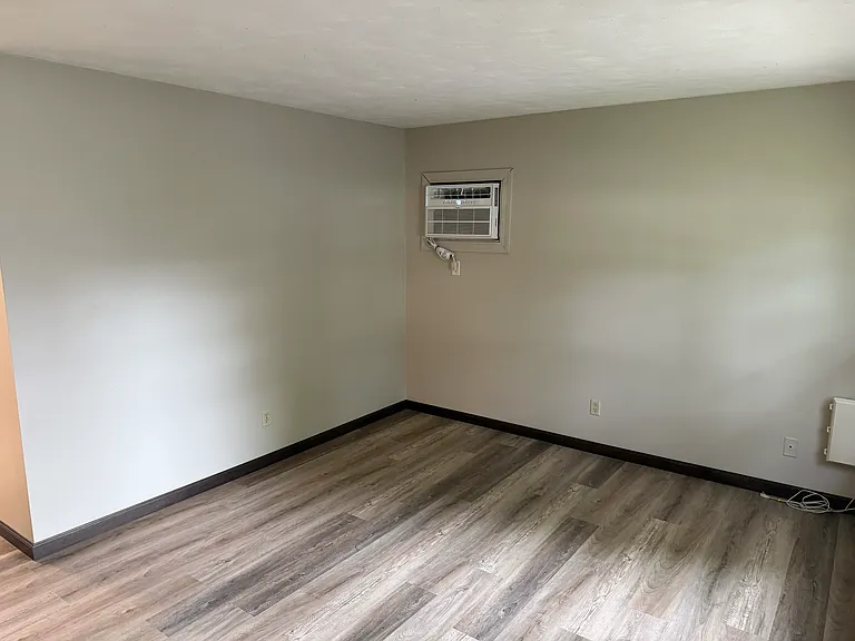 2212 Melanie Ln #A — Photo 5