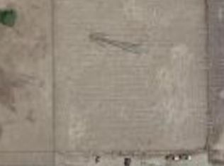Farmers Ln, Bakersfield, CA 93307