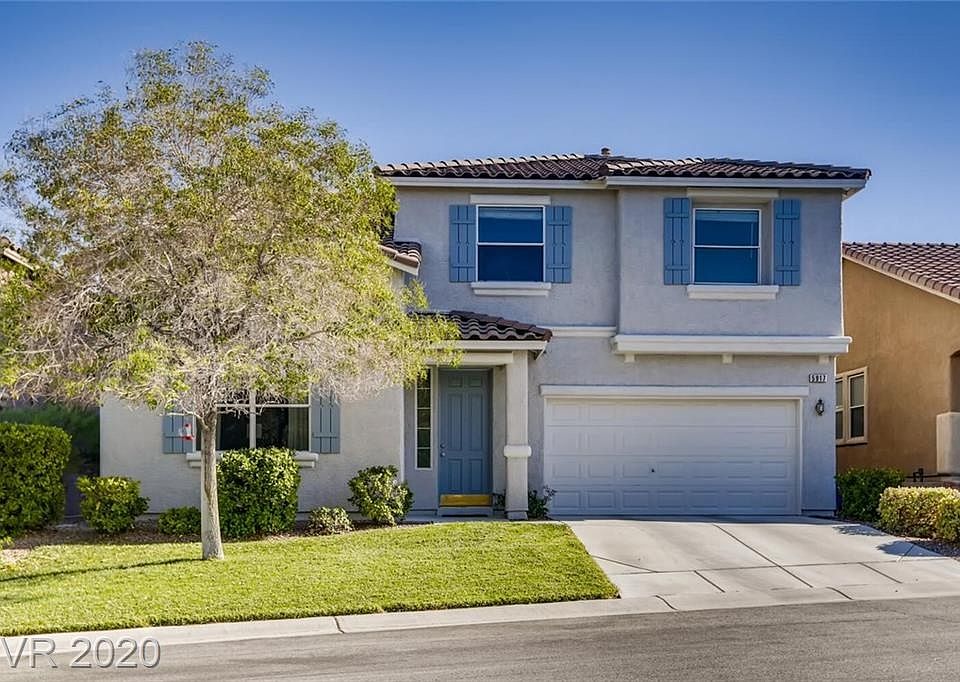 1st image of 5917 Tinazzi Way